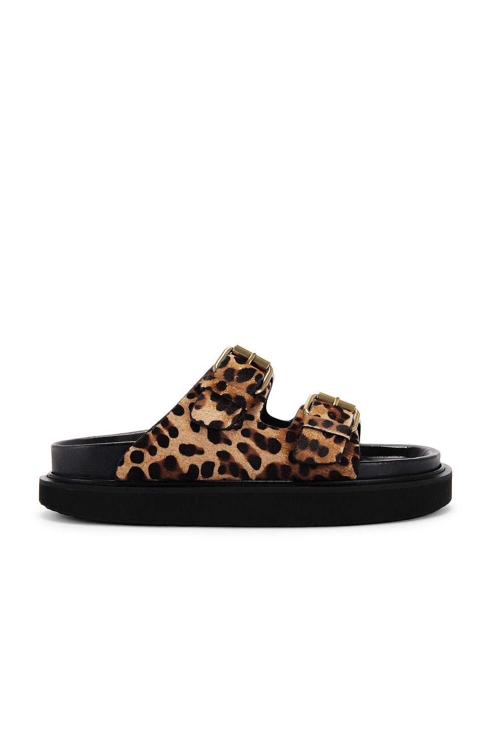 Lennya Slides