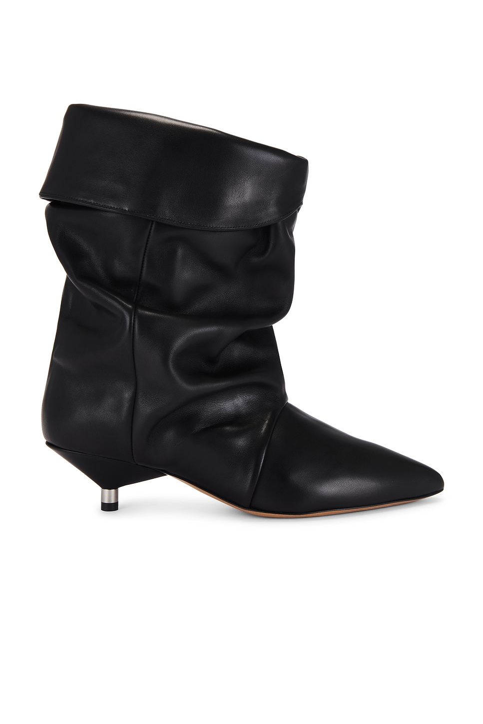 Isabel Marant Edrik Boot