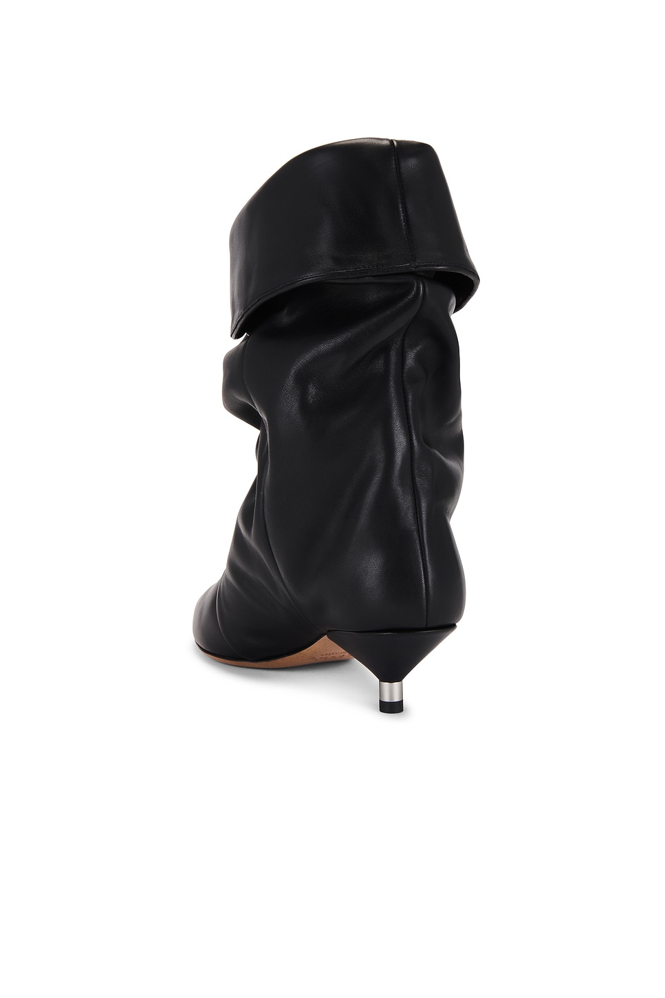 Isabel Marant Edrik Boot thumbnail