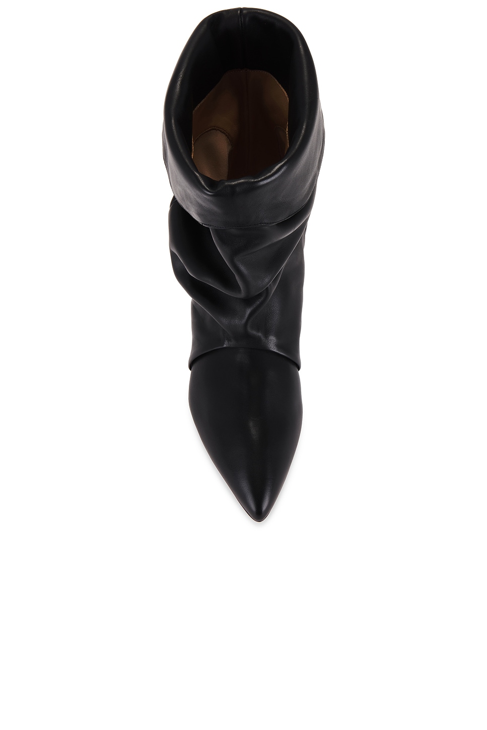 Isabel Marant Edrik Boot thumbnail