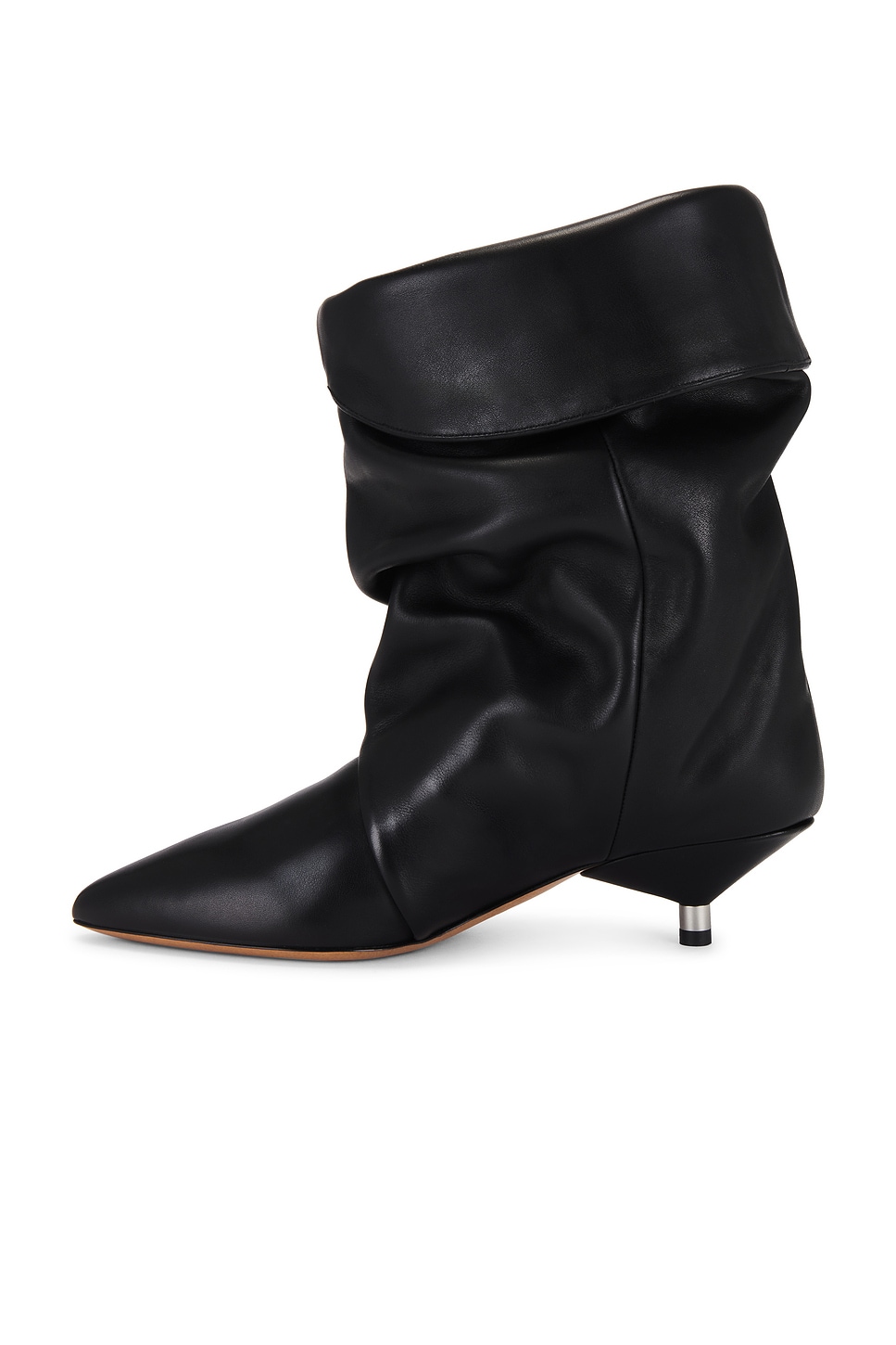 Isabel Marant Edrik Boot thumbnail