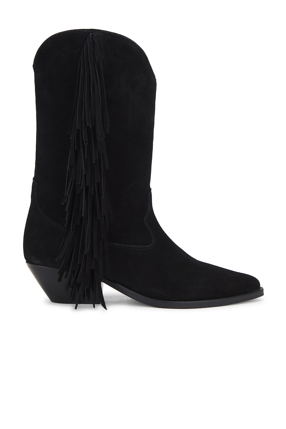 Isabel marant dallin boots online