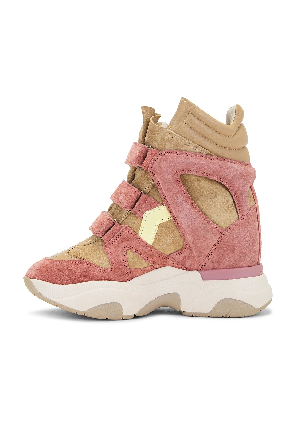Isabel Marant - Thumbnail 5