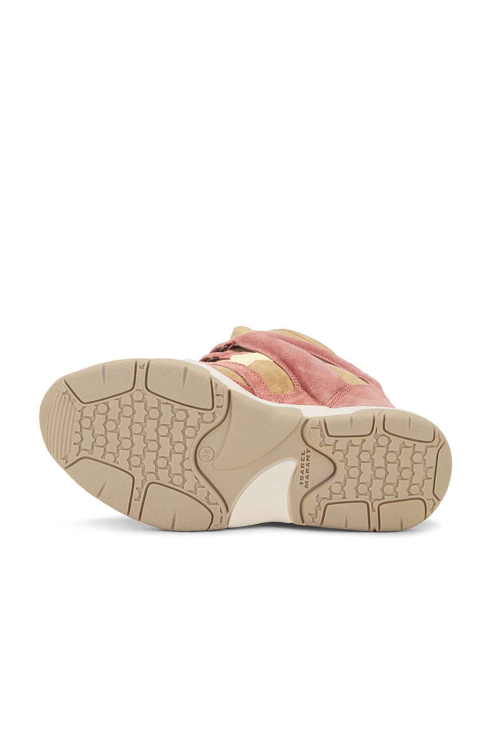 Isabel Marant - Thumbnail 6