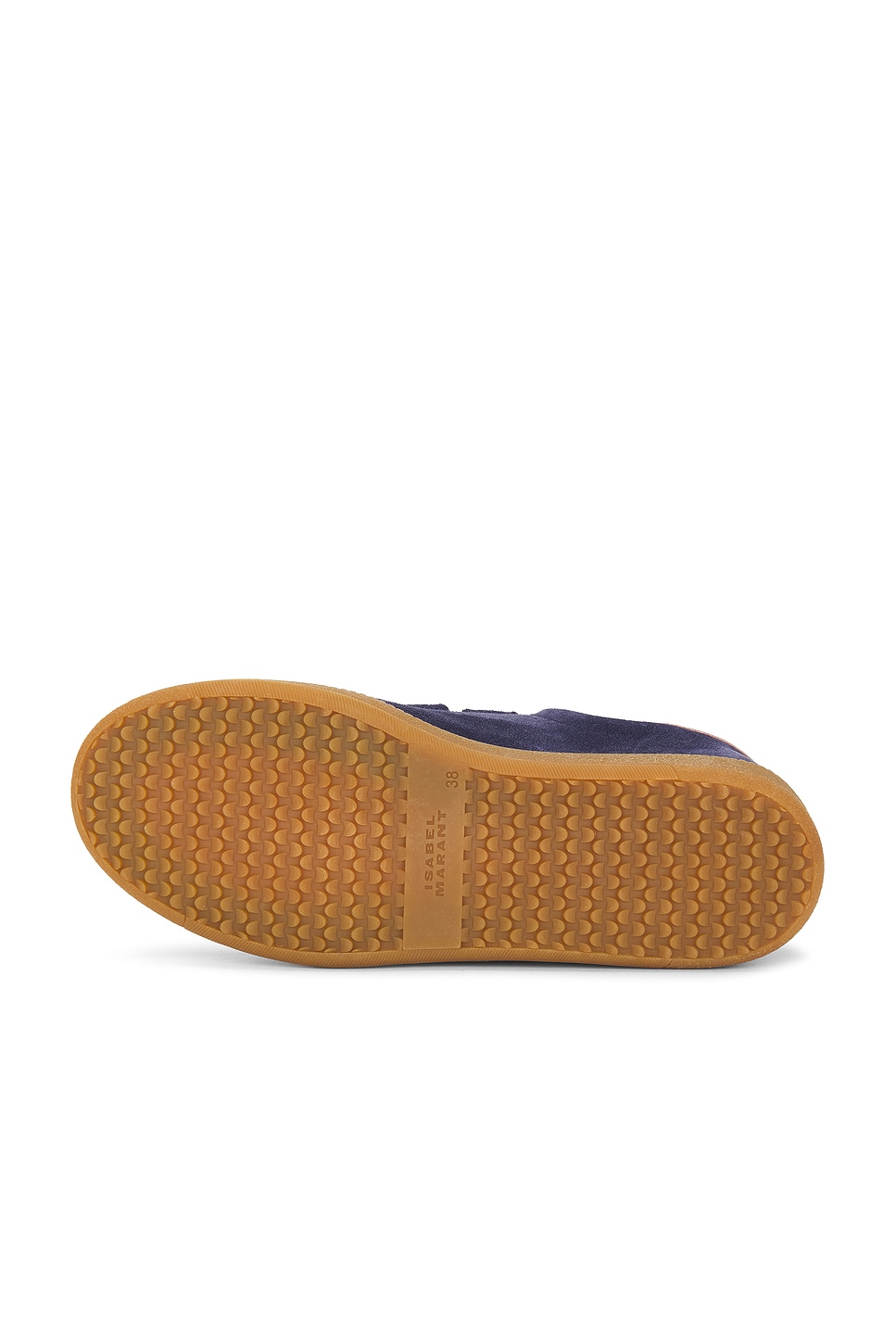 Beth Sneaker