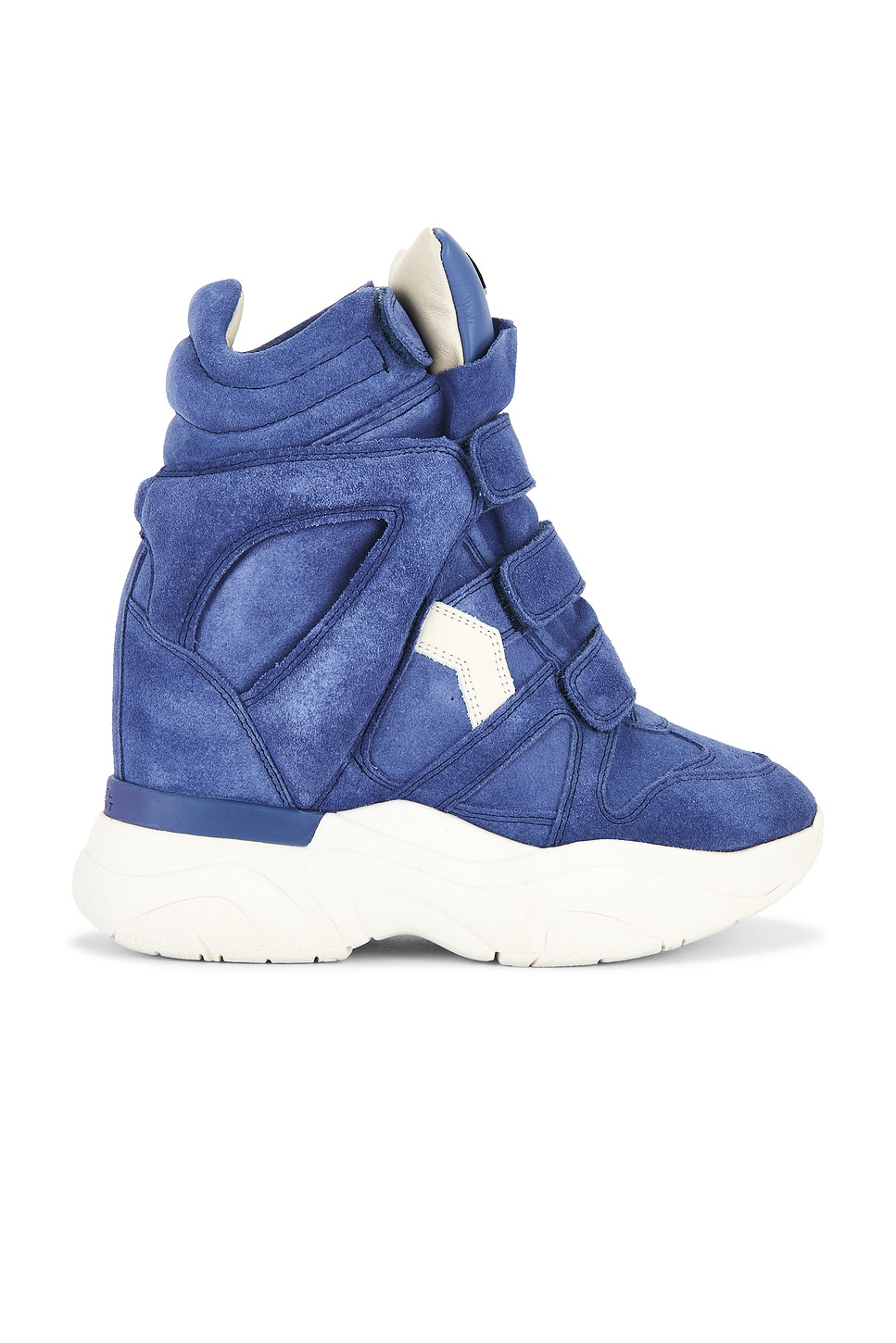 Balskee Sneaker