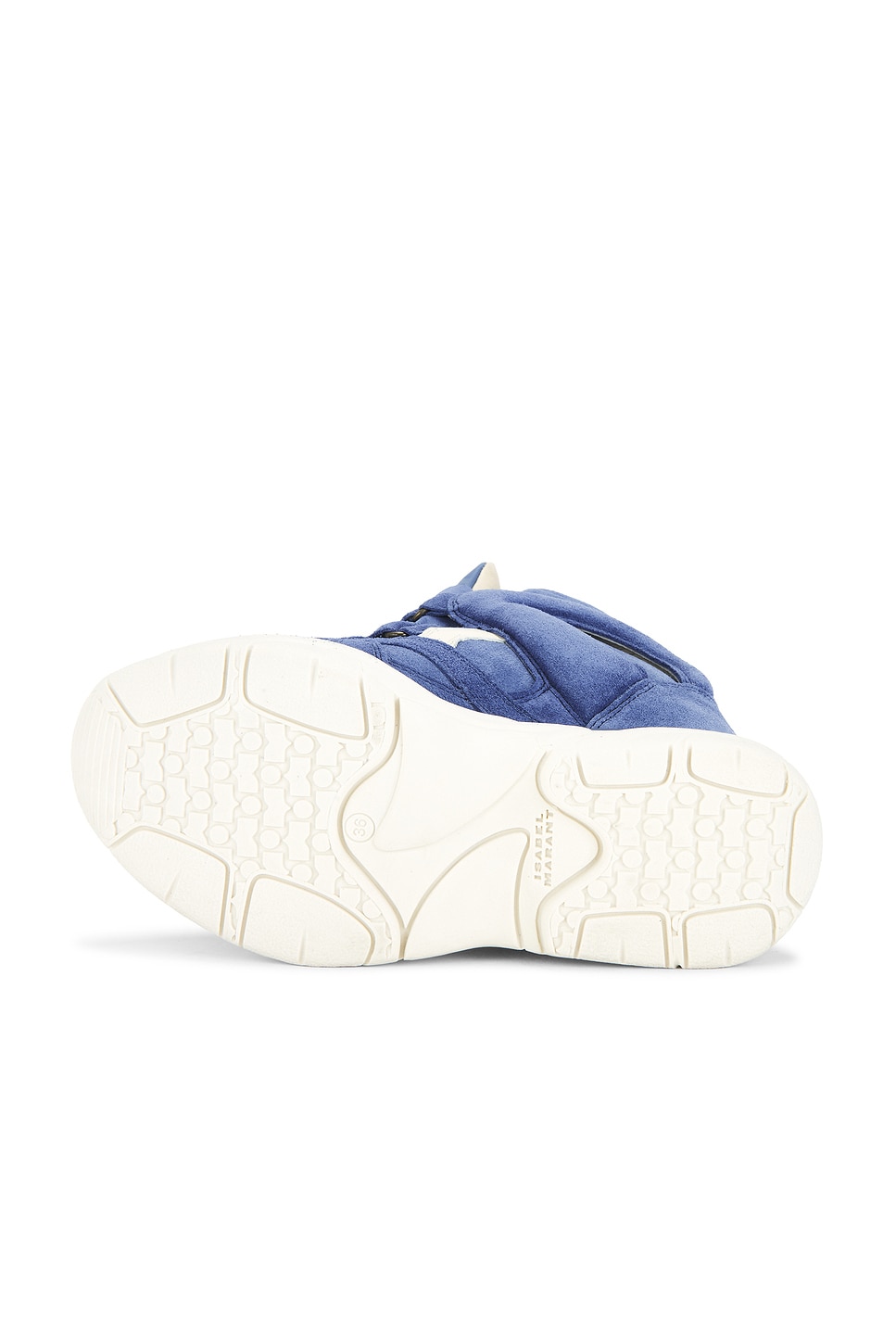 Balskee Sneaker