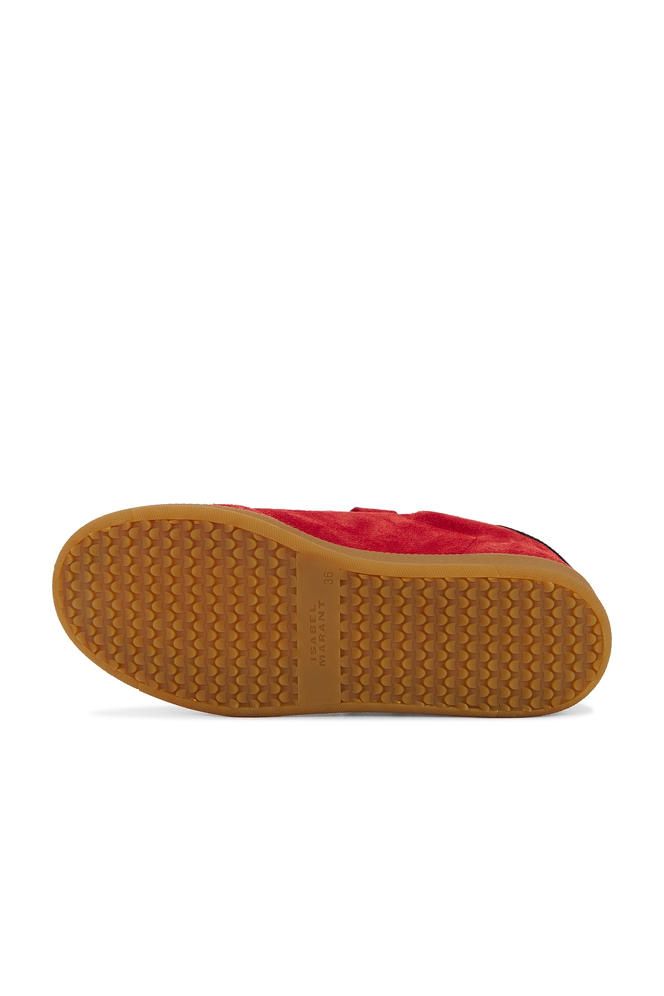 Beth Sneaker