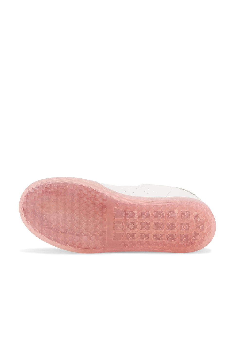 Bryce Sneaker