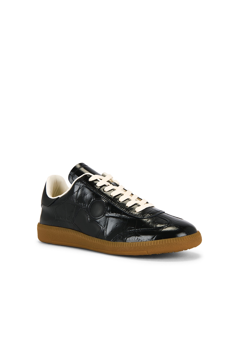 Bryce Sneaker