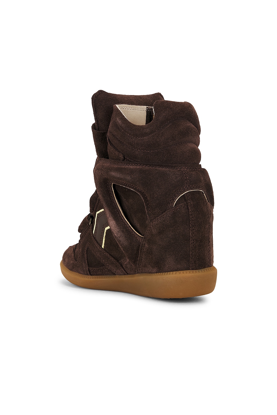 Isabel Marant Bekett Sneaker