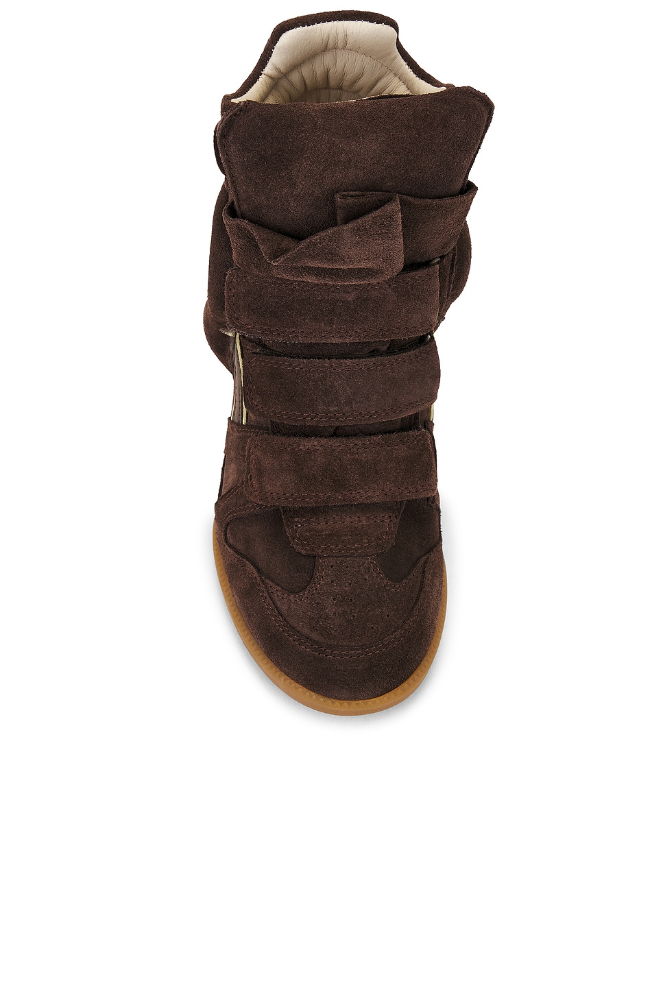 Isabel Marant Bekett Sneaker