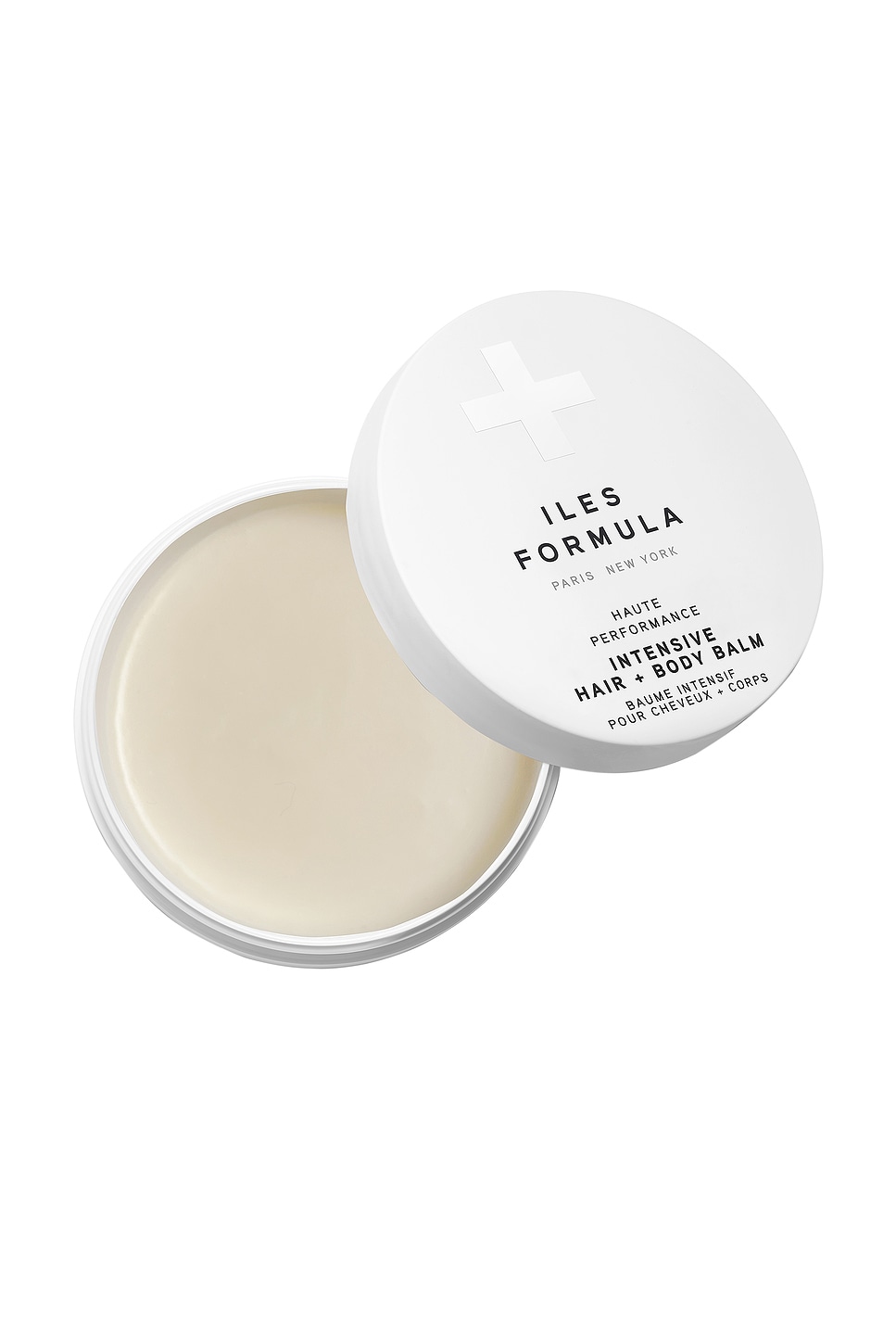 Intensive Hair + Body Balm - thumbnail 2