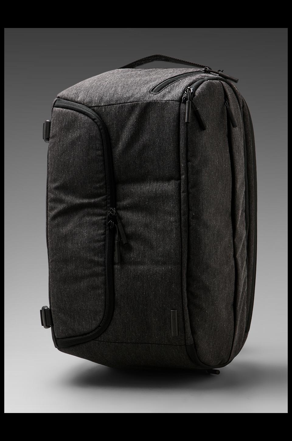 incase dslr pro sling pack