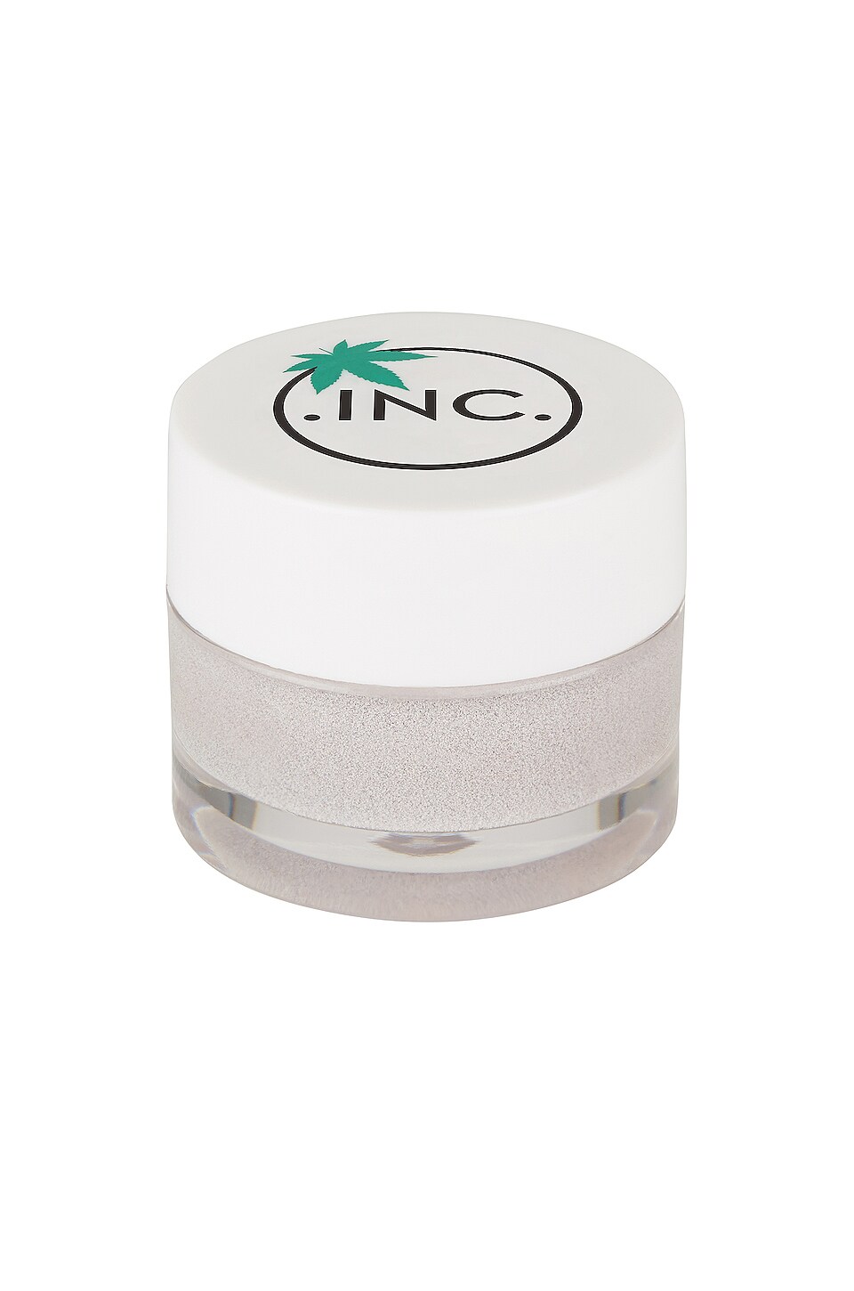 INC.redible Just Kinda Bliss Hemp Lip Scrub to Tinted Lip Balm in Dusky