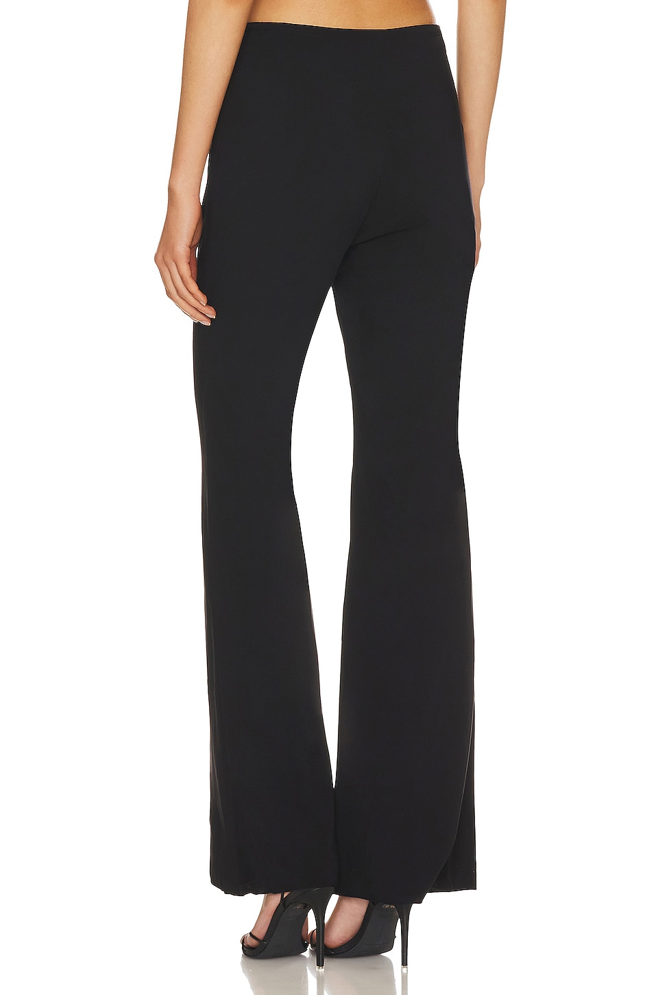 Indah Phoenix Pant thumbnail