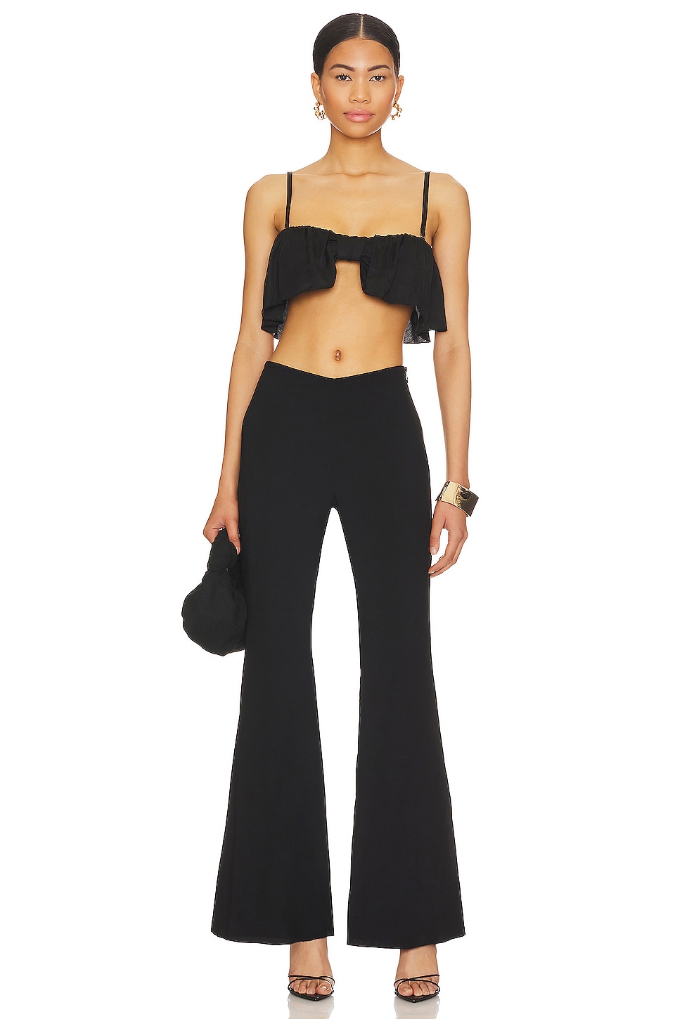 Indah Phoenix Pant thumbnail