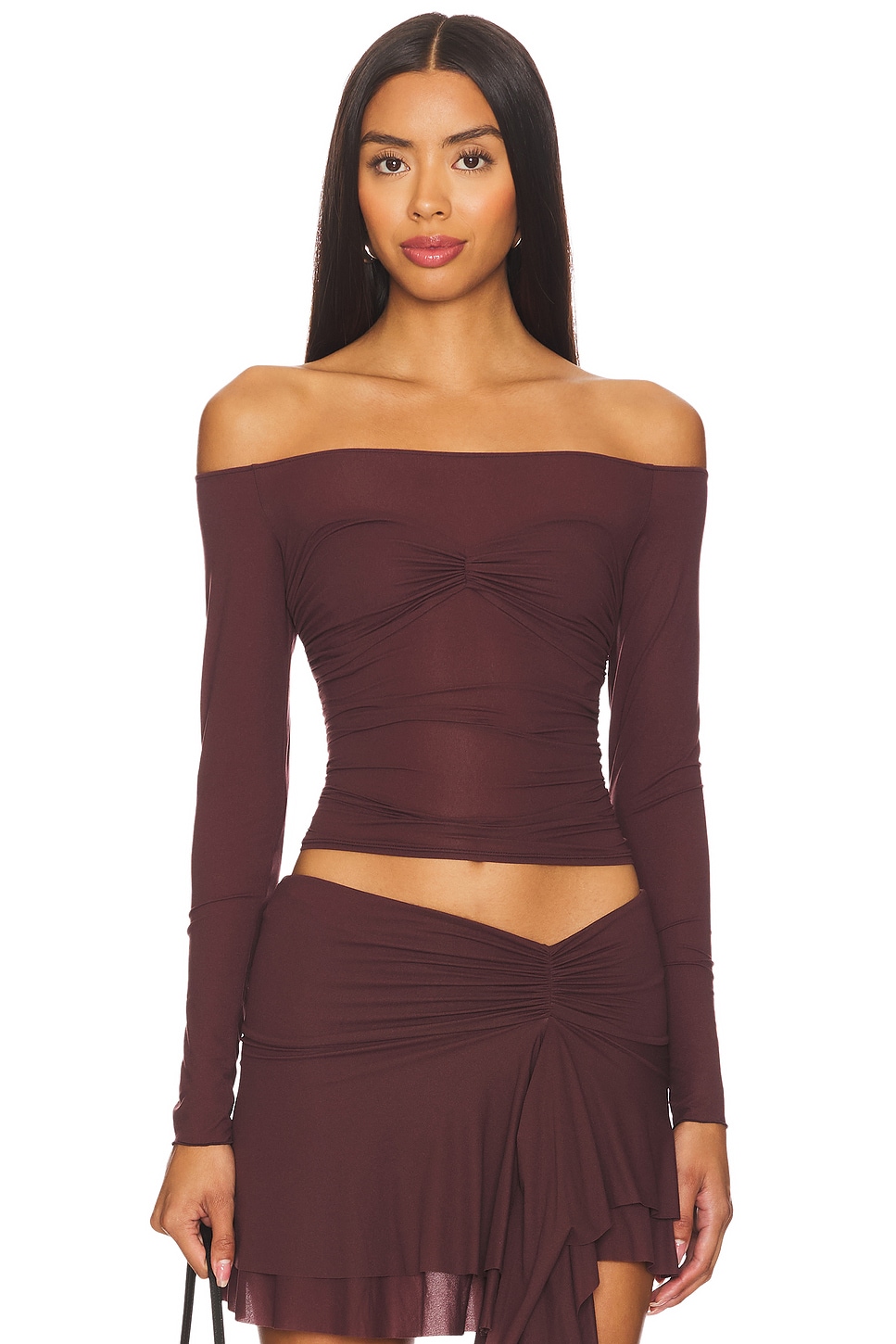 トップス CoCo トップス CoCo トップス coco ZXZY Women Soft Dressy Floral Printed