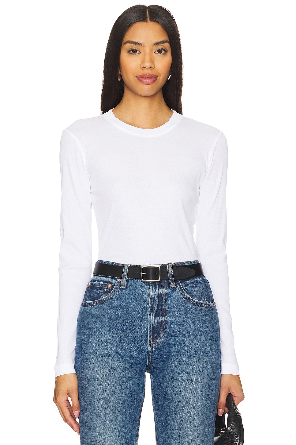 Kollina Top