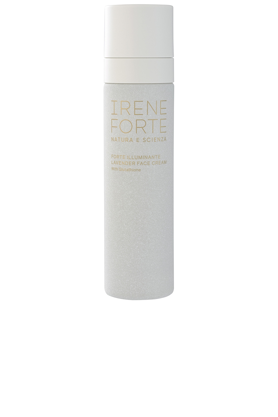 フェイスクリーム Irene Irene Forte Lavender Face Cream With Glutathione | REVOLVE