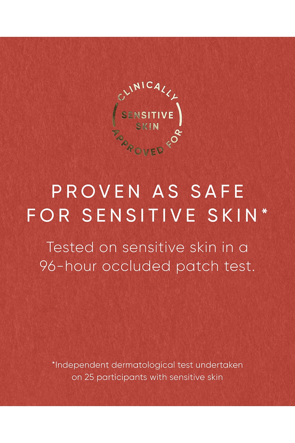 Irene Forte Lavender Face Cream With Glutathione | REVOLVE
