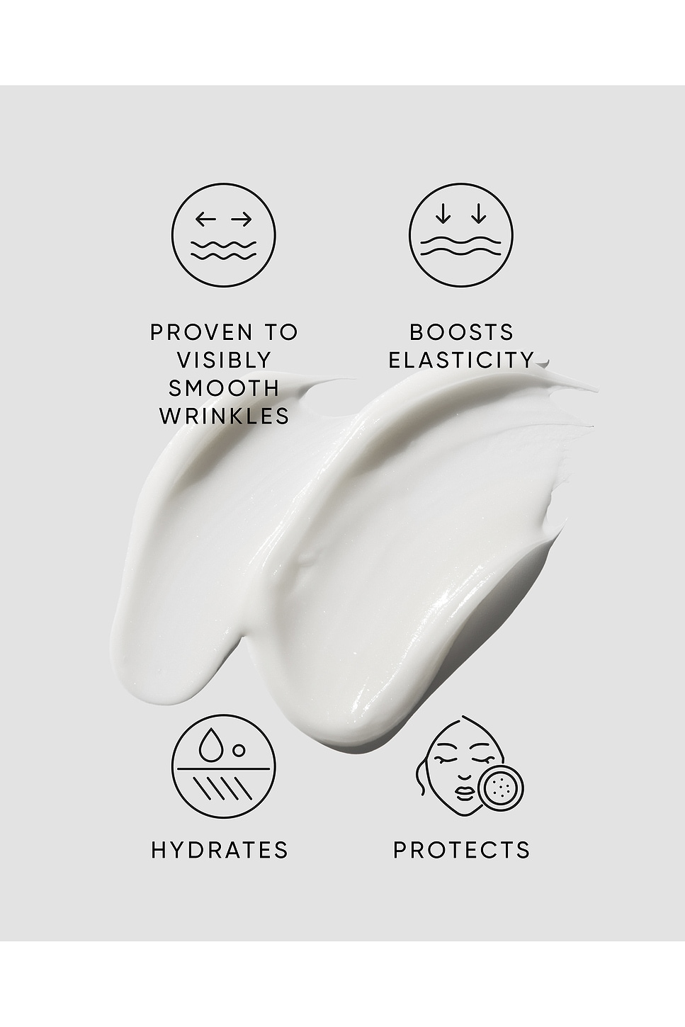 Hibiscus Night Cream With Myoxinol - thumbnail 3