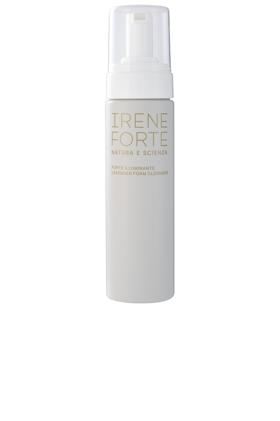 Lavender Foam Cleanser - thumbnail 2