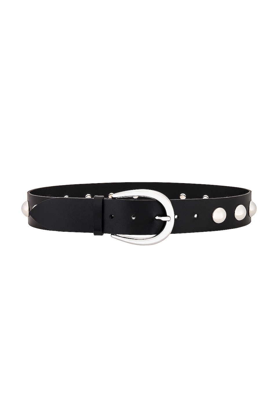 iro belts