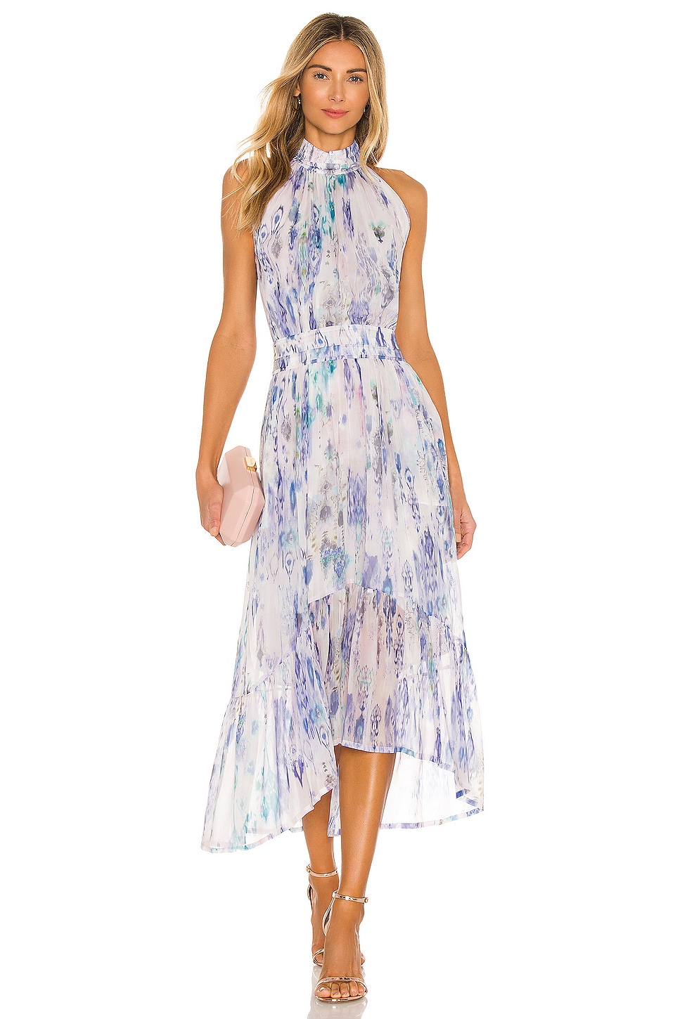 frozen fashion doll clothes