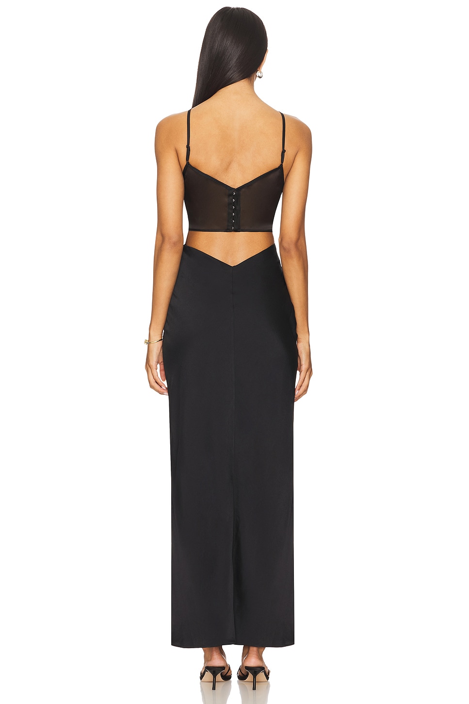 IRO Borra Dress thumbnail