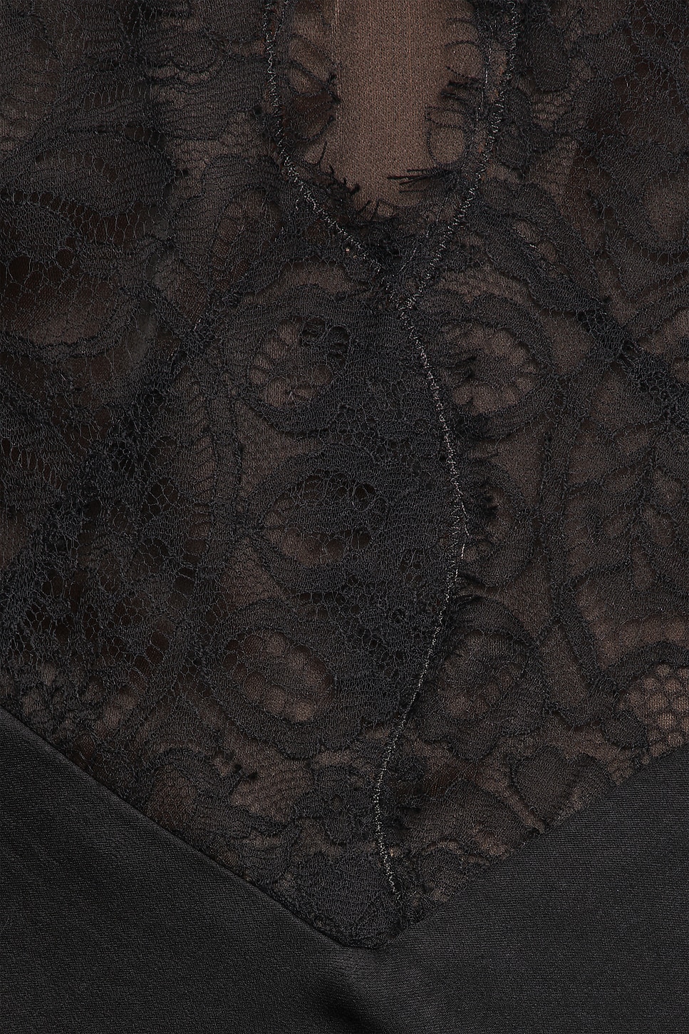 IRO Borra Dress thumbnail