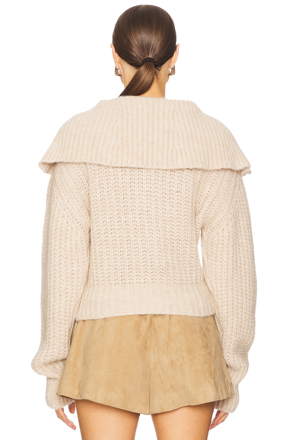 IRO Swana Sweater