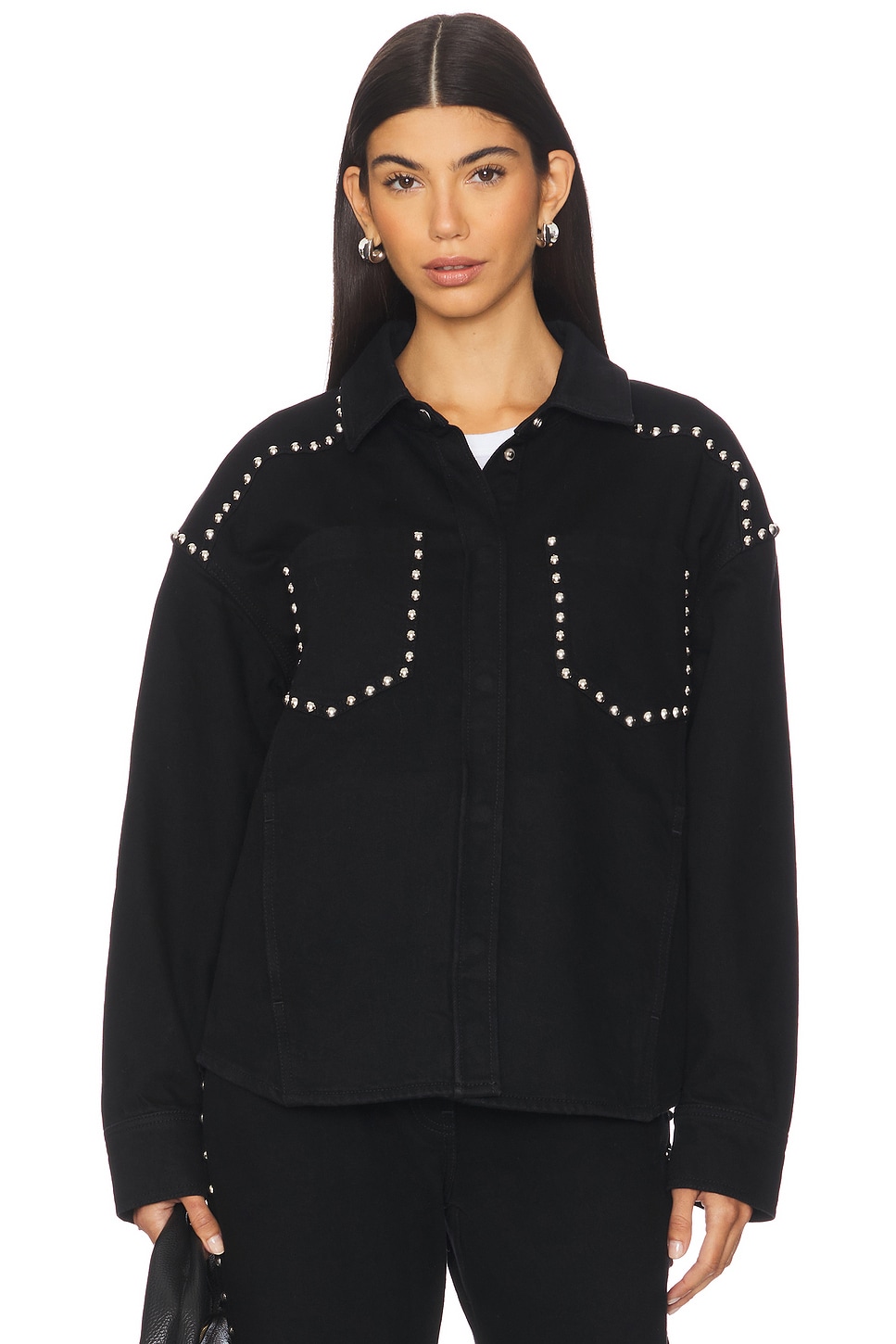 Thomas Jacket - thumbnail 3