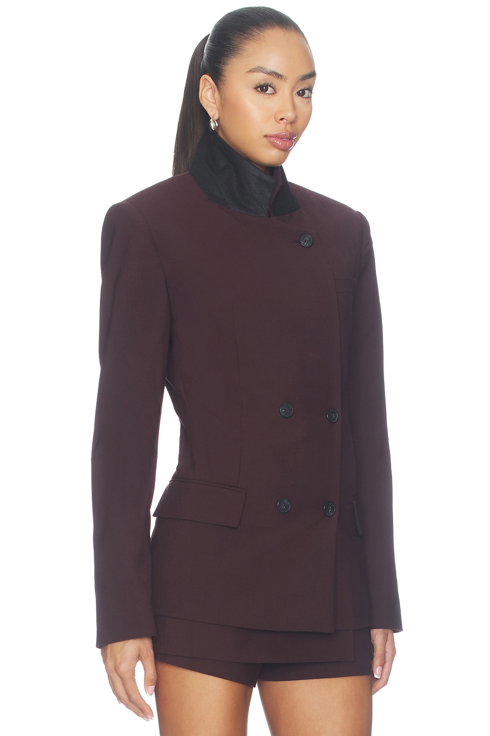 IRO Bluff Jacket