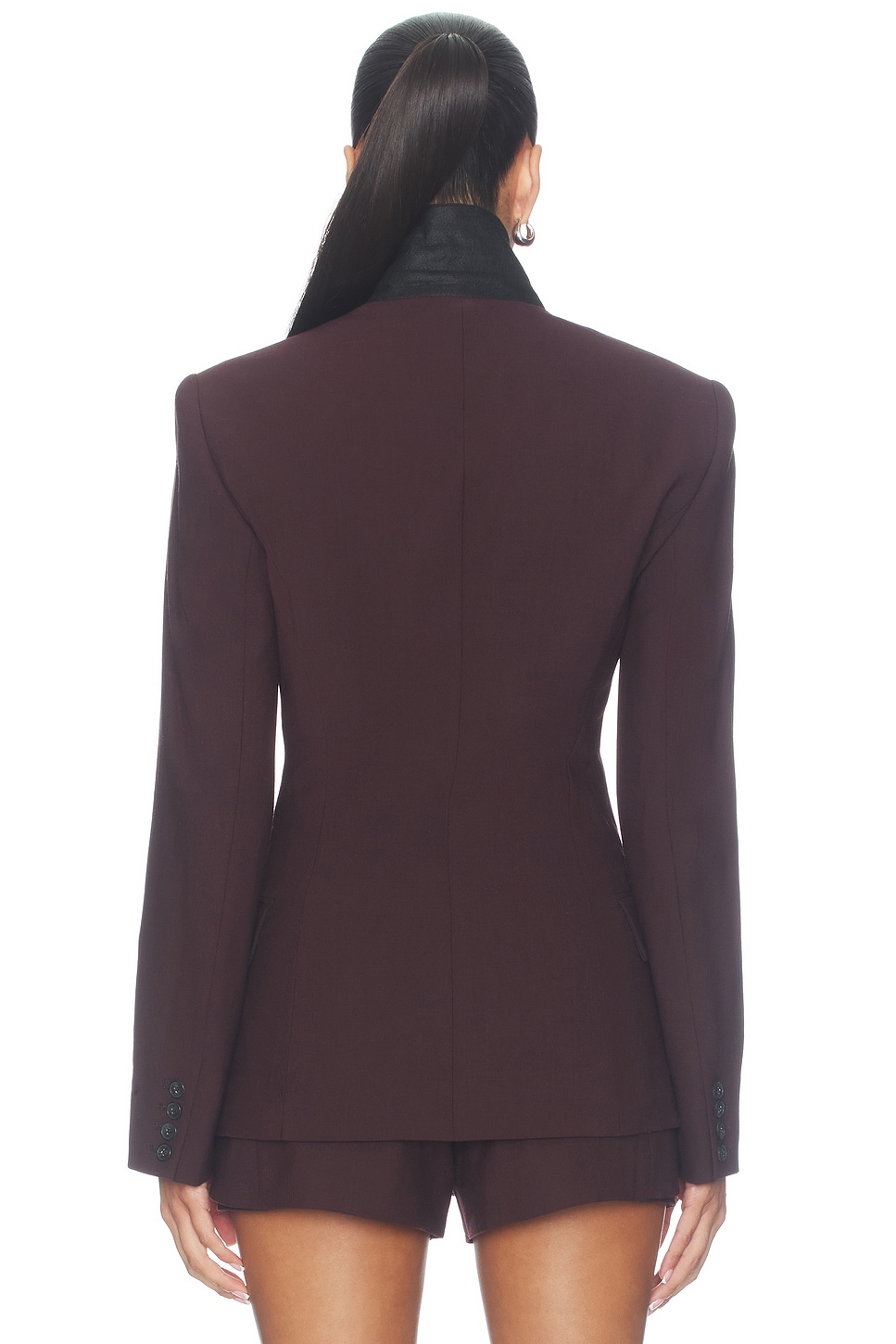 IRO Bluff Jacket