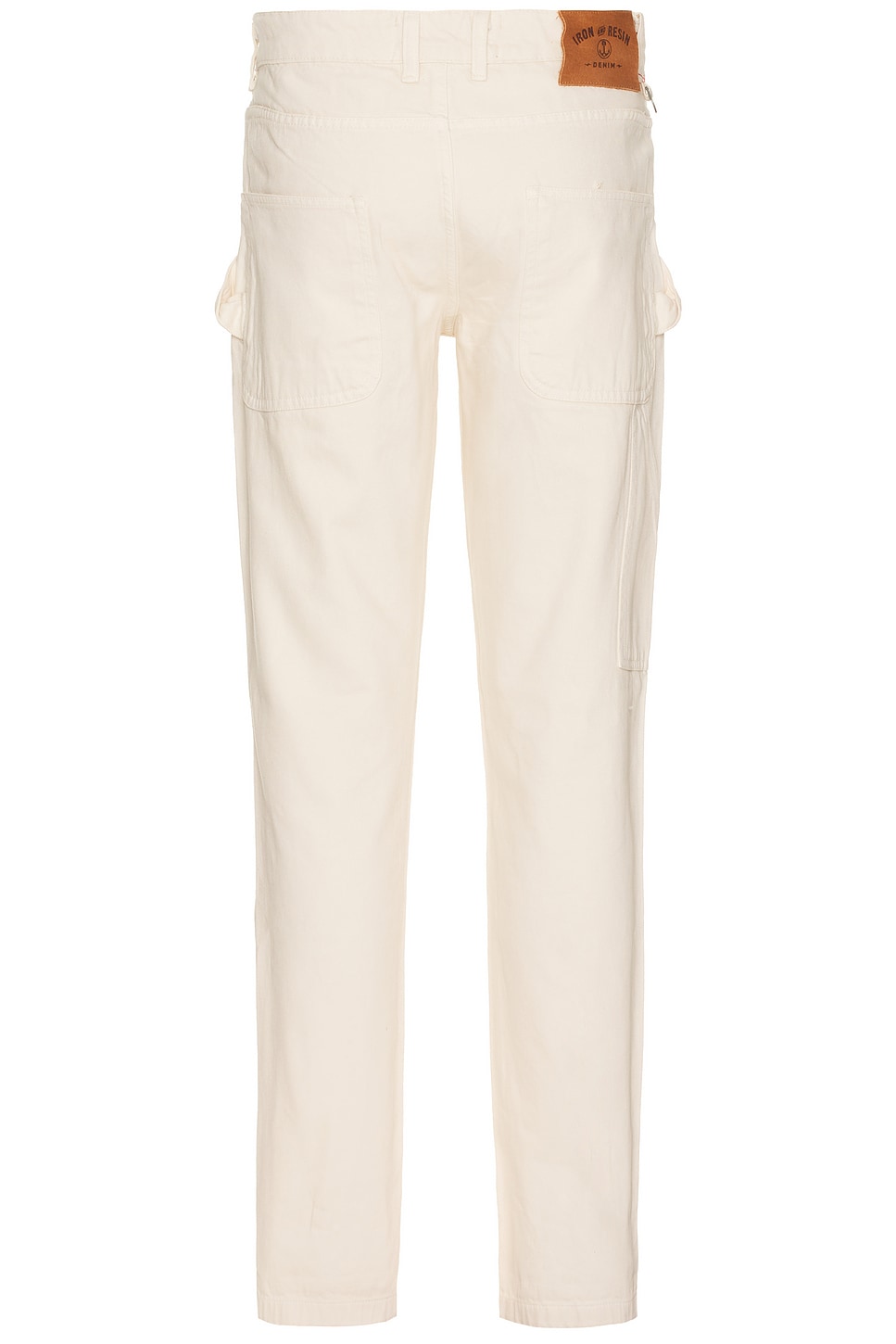 Jasper Pant - Thumbnail 2