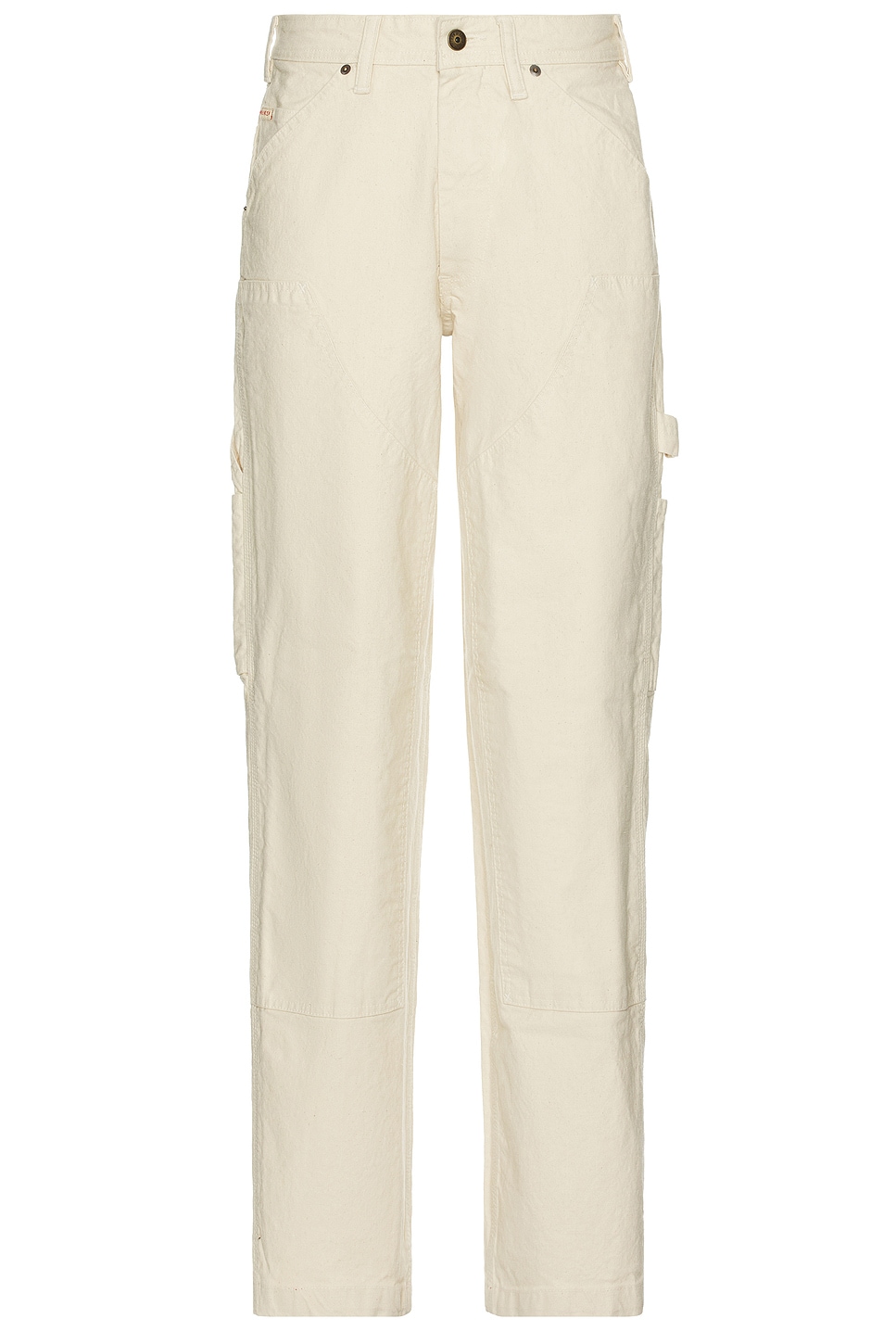 Double Knee Journeyman Pant - Thumbnail 1