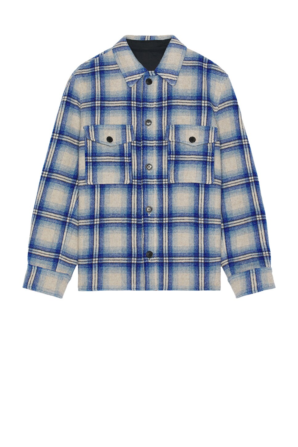 Isabel Marant BLOUSON