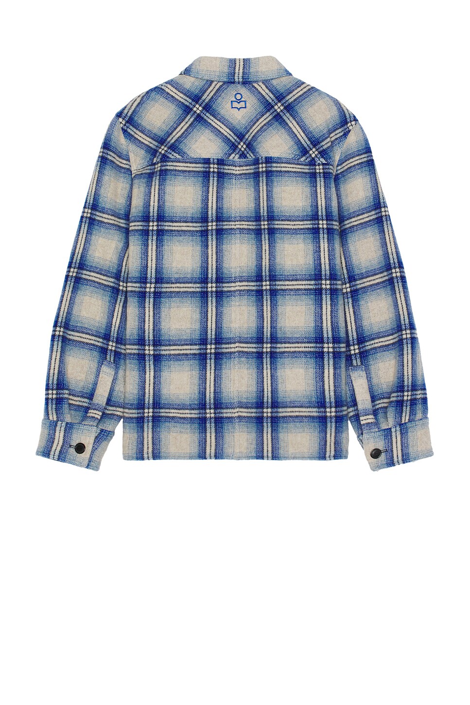 Isabel Marant BLOUSON