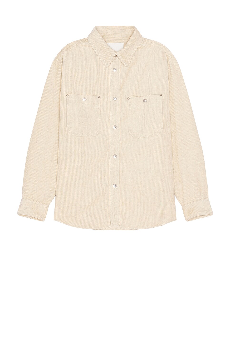 Isabel Marant CHEMISE