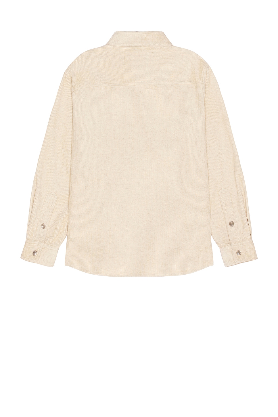 Isabel Marant CHEMISE