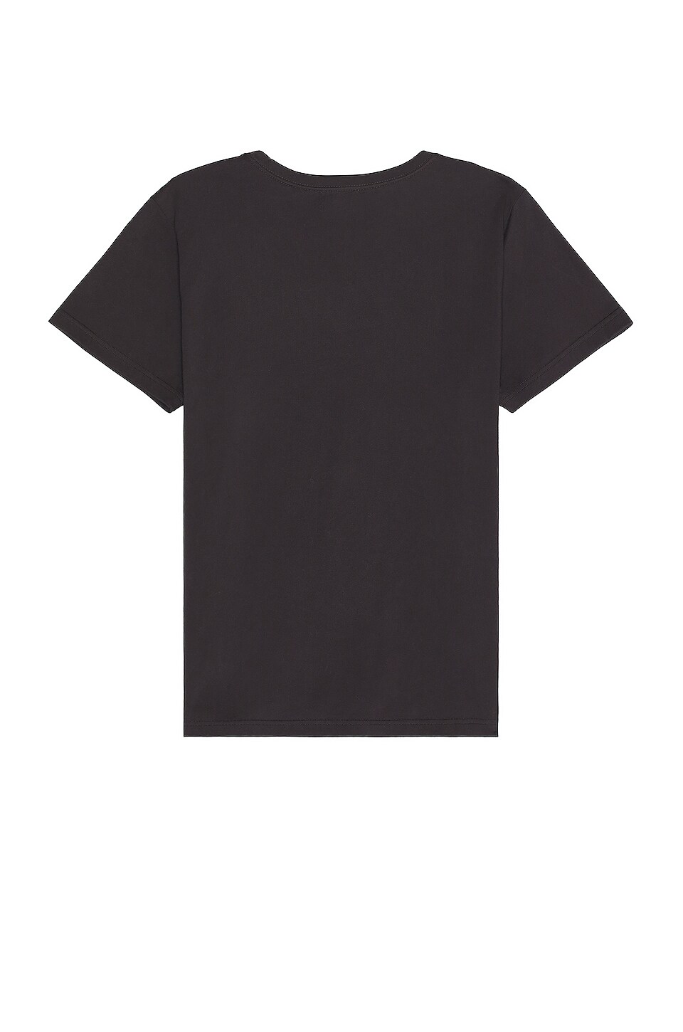 Isabel Marant Zafferh Tee en Faded Night