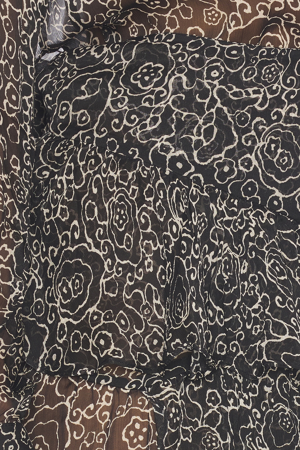 Isabel Marant Étoile Lolita Skirt