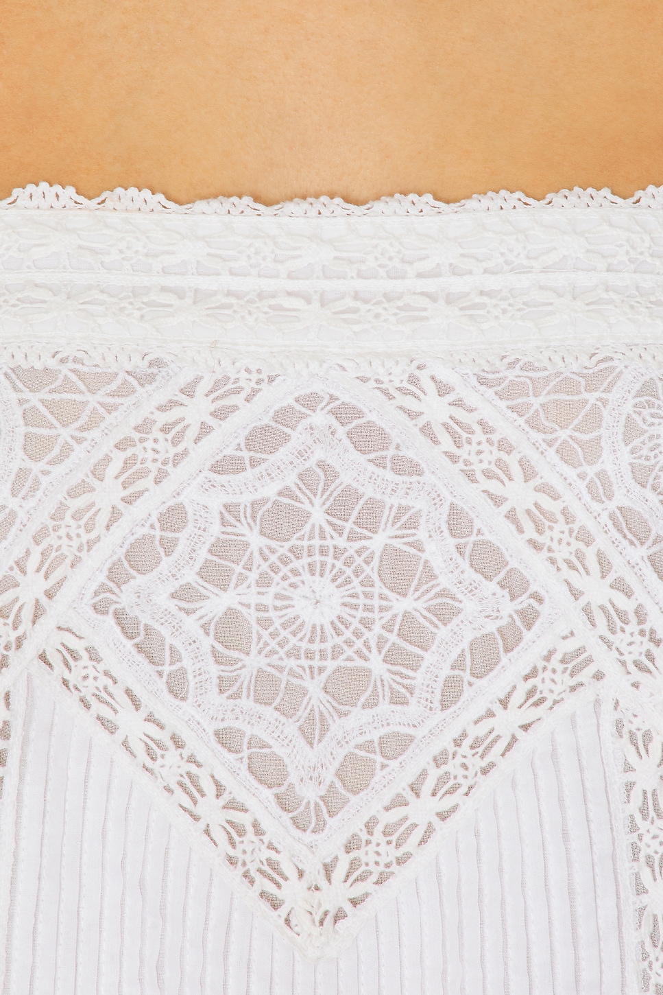 Isabel Marant Étoile Gaelia Top