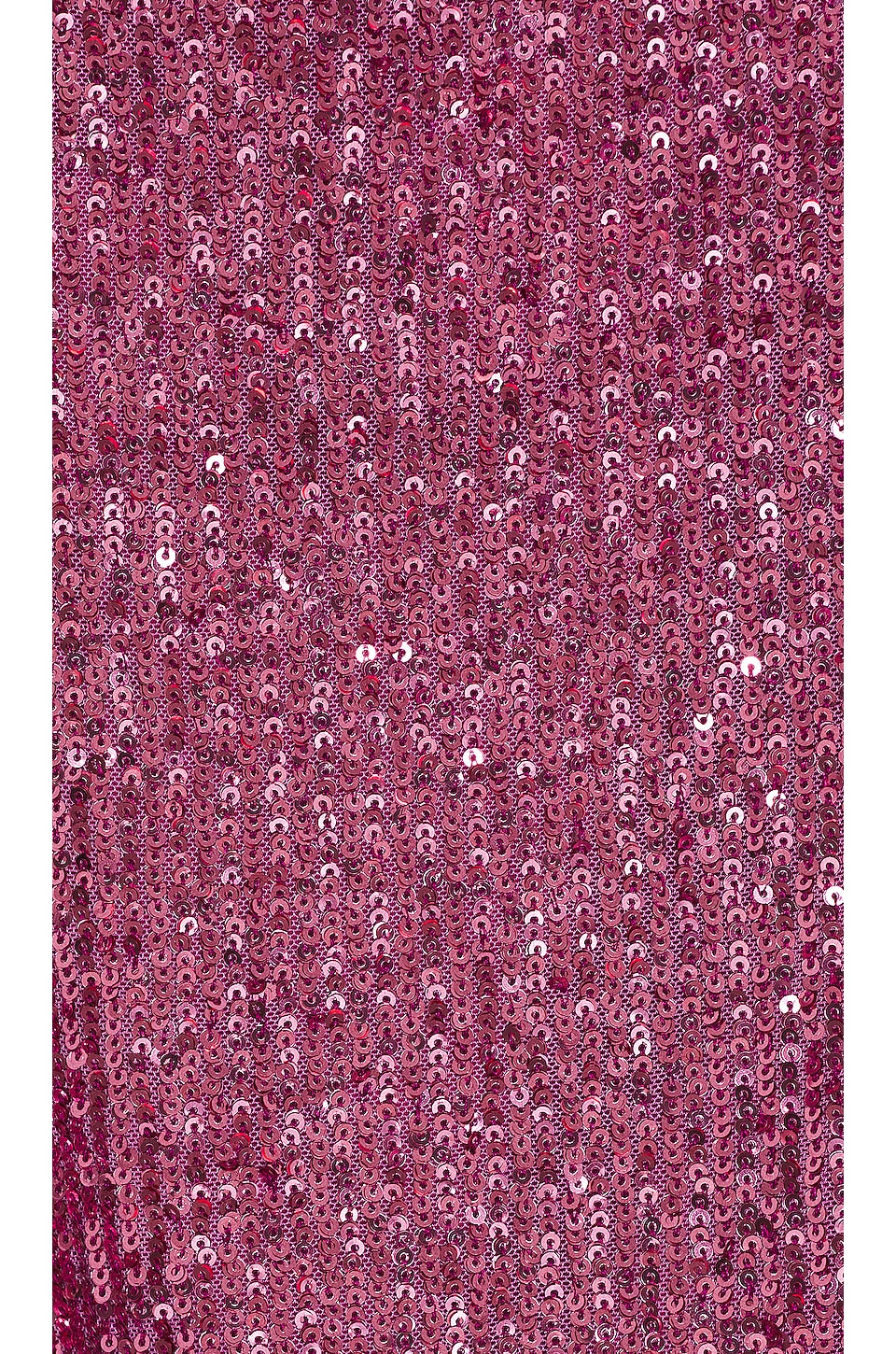 ITMFL Bercot Dress