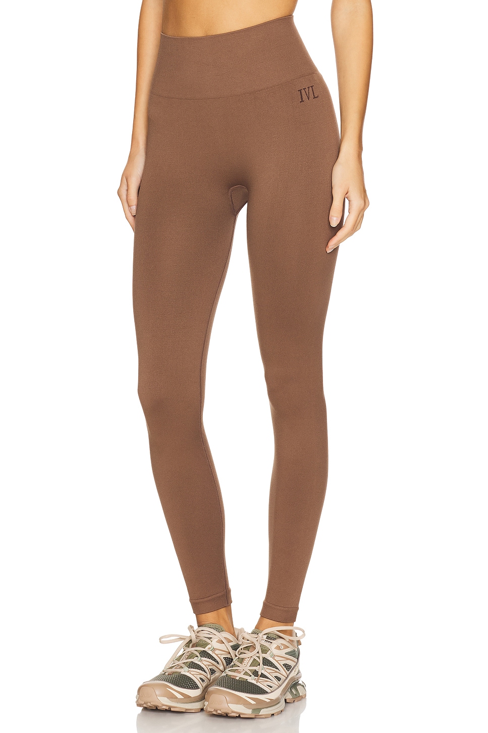 IVL Collective Seamless Legging thumbnail