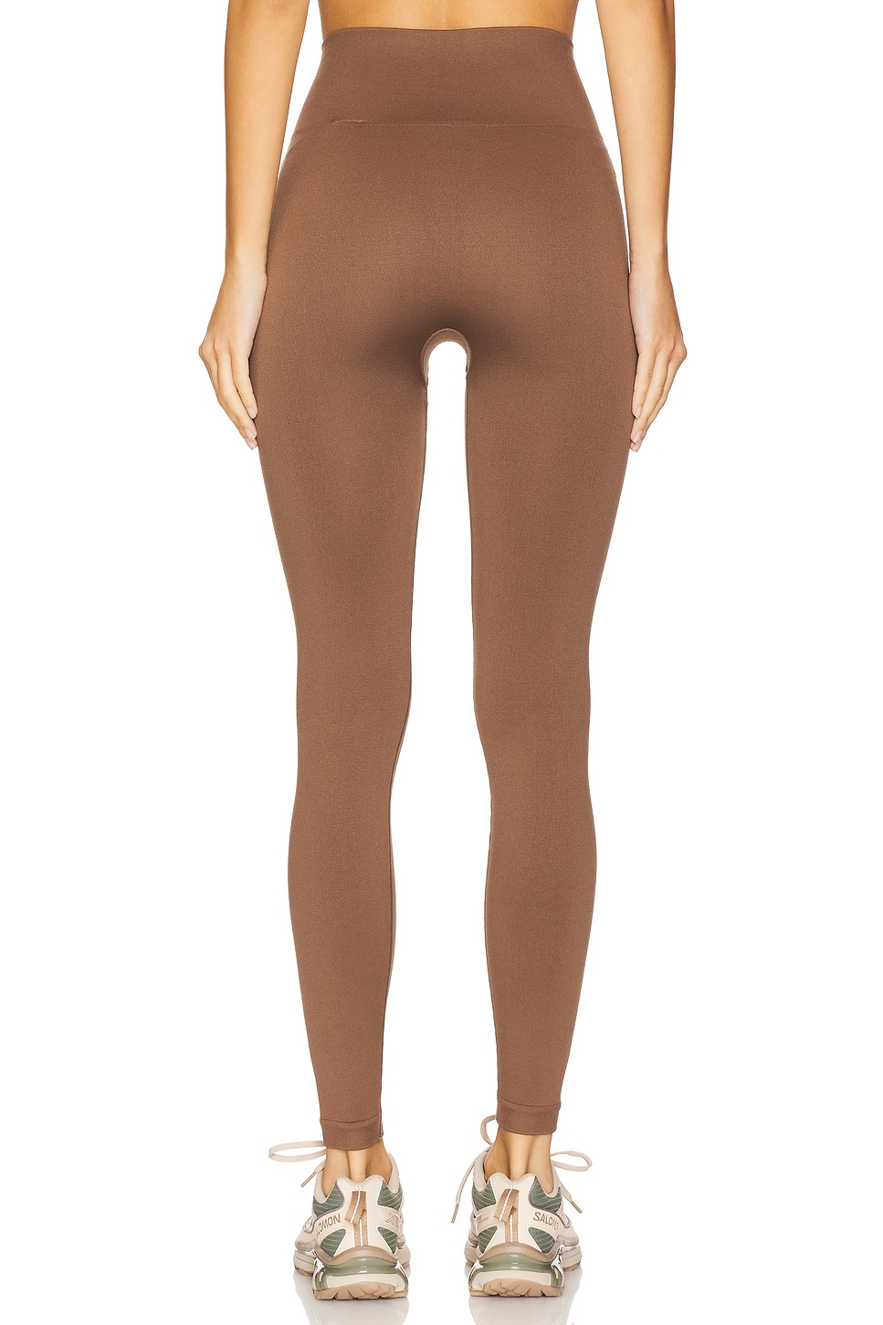 IVL Collective Seamless Legging thumbnail