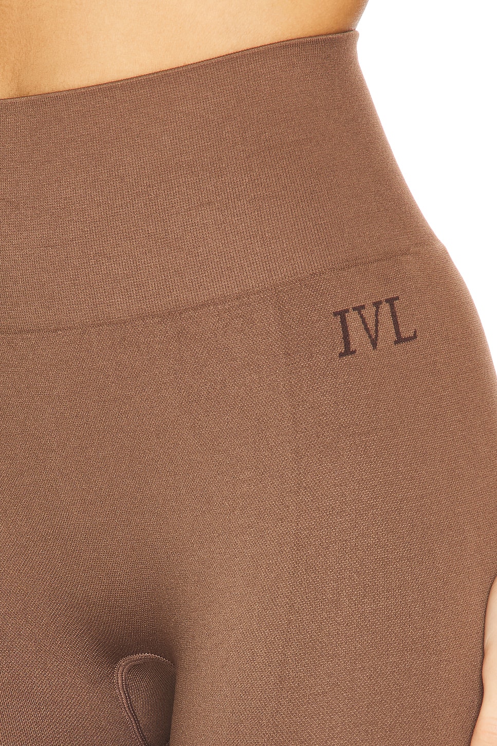 IVL Collective Seamless Legging thumbnail