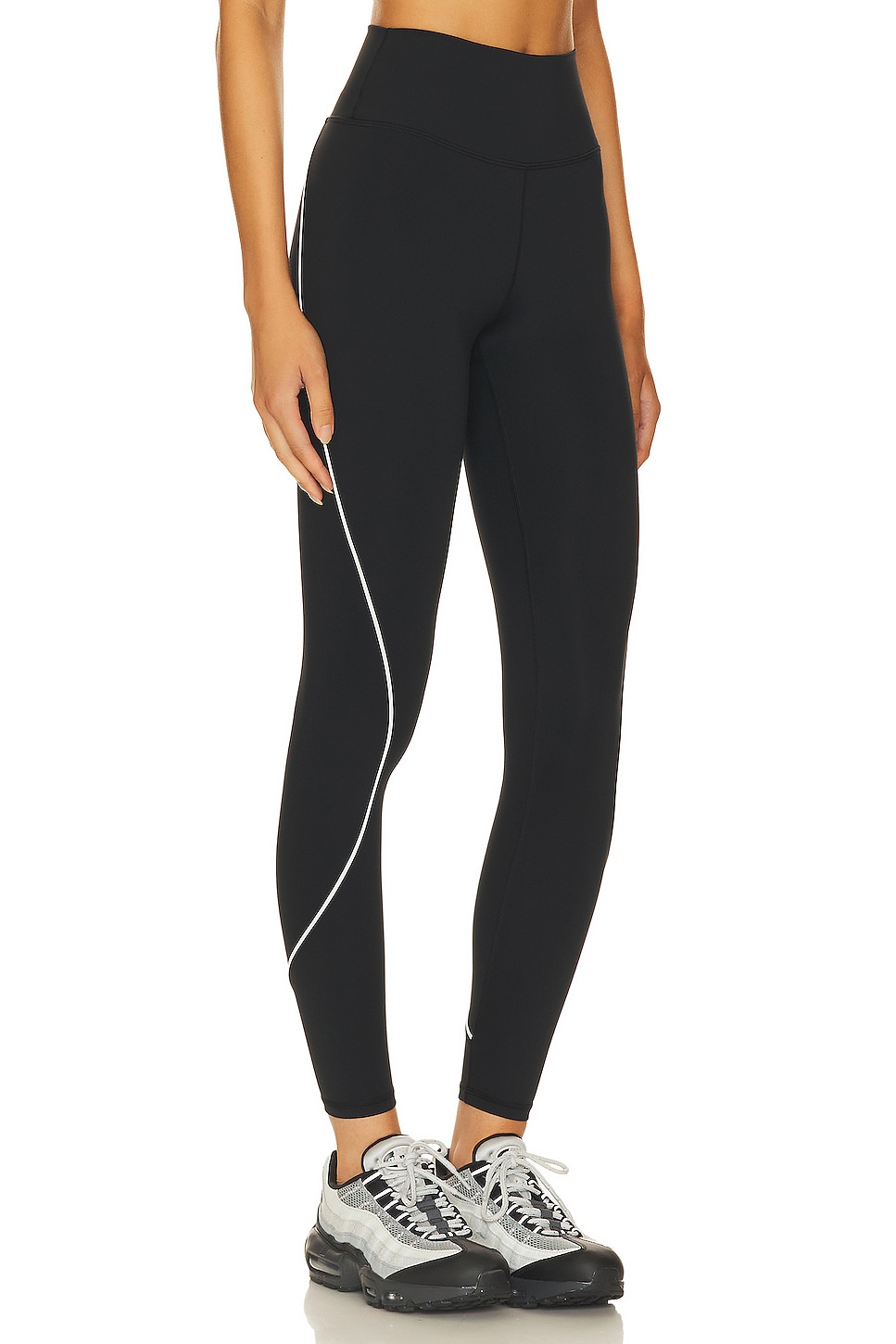 IVL Collective Curve Legging thumbnail