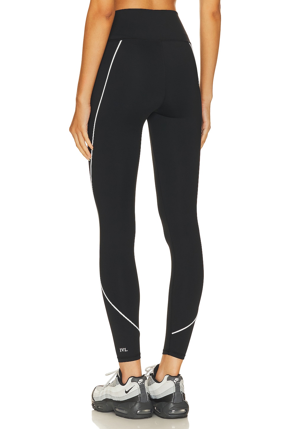 IVL Collective Curve Legging thumbnail